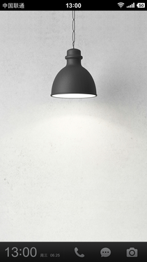 不谈情怀只比产品 锤子手机PK一加手机第17张图