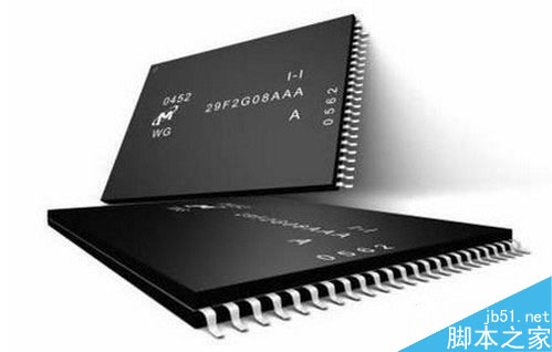 手机ROM是什么意思 手机ROM知识扫盲