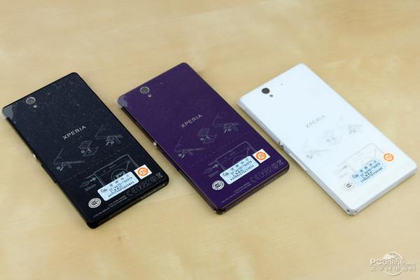 以实用为导向或是技术流吃香? 国内外手机厂商现状对比