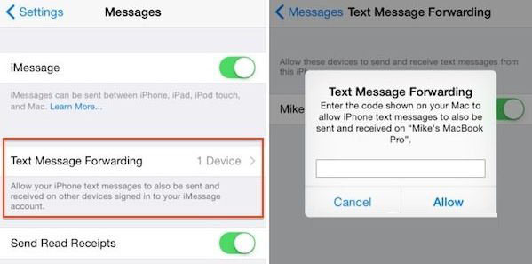 ios8.1什么时候出?ios8.1固件下载发布时间1