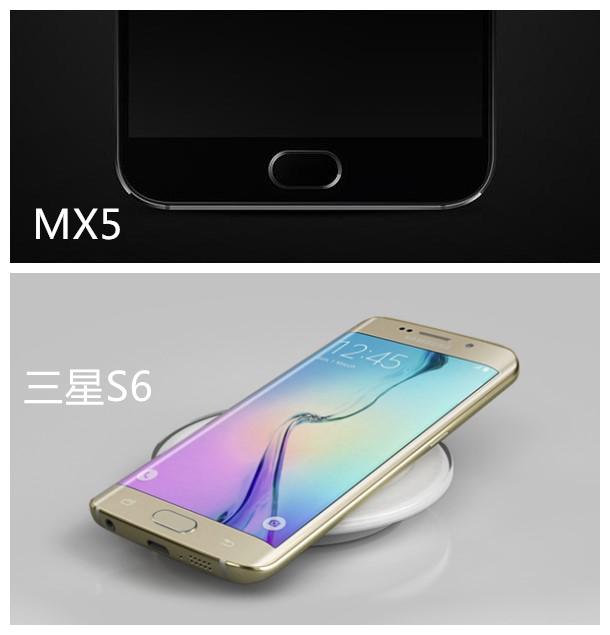 揭秘 为什么国产手机的指纹识别不学iPhone?!