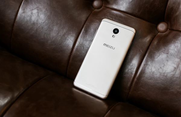 魅蓝6怎么开悬浮球?魅蓝6悬浮球开启使用教程