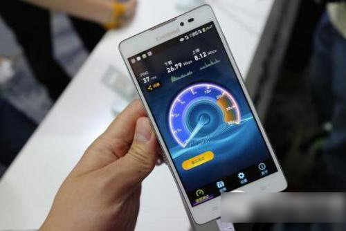 酷派双棒t1配置怎么样 酷派t1配置参数1