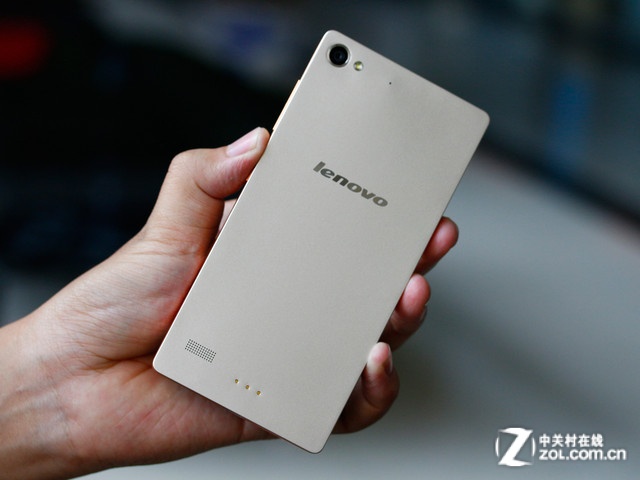 仅需iPhone6一半价 3K内最高配手机推荐