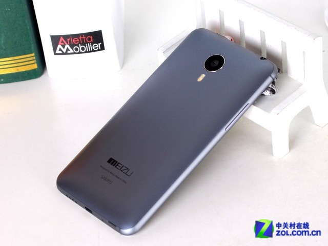 该为十一准备了 8款最值得关注新机盘点