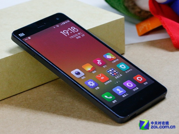 何必买iPhone 6 八大超值国产旗舰盘点