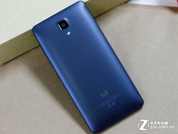 何必买iPhone 6 八大超值国产旗舰盘点