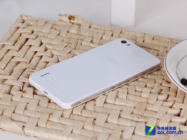 华为荣耀6价格小降 荣耀6报价2050元