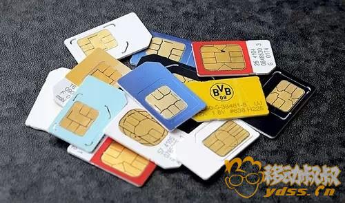 市售90%都是假全网通智能机:教你如何分别真正全网通手机