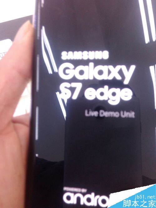 三星手机怎么强制重启？三星手机强制开机教程