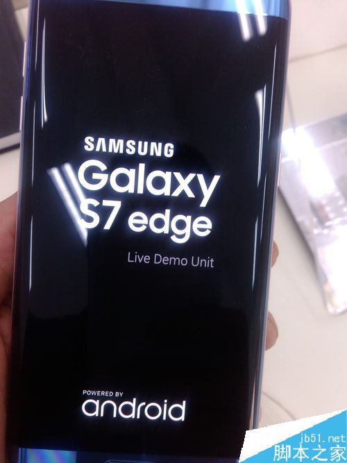 三星手机怎么强制重启？三星手机强制开机教程