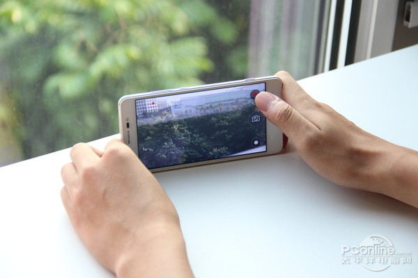 手机 视频 手机 视频