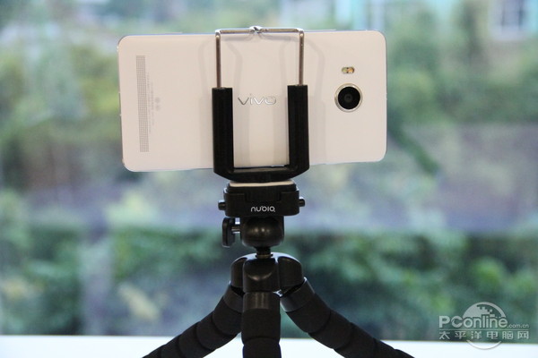 手机三脚架 手机三脚架