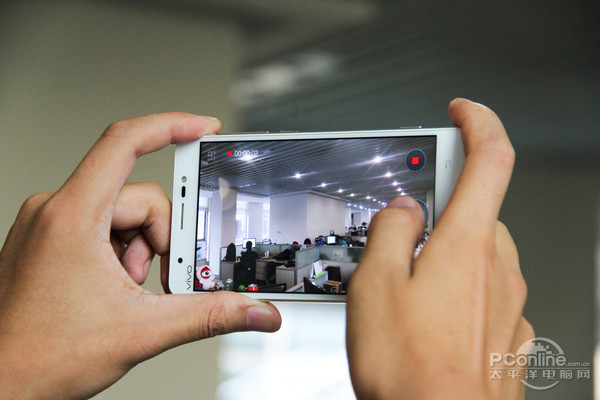 手机视频拍摄 手机视频拍摄