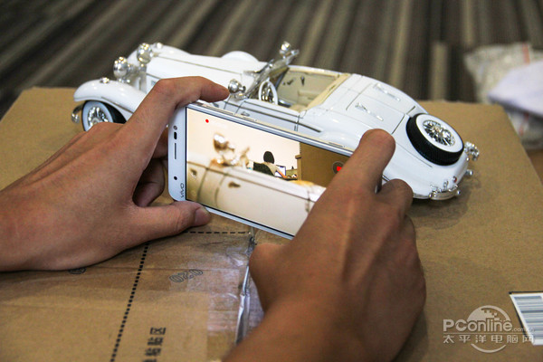 手机拍摄视频 手机拍摄视频