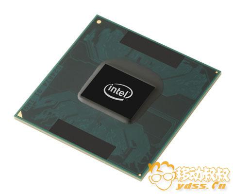手机处理器和PC处理器的性能差距有多大?