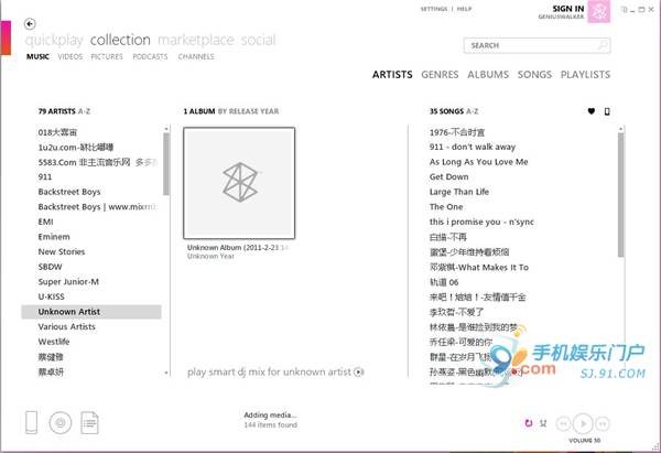 点击查看原始图片