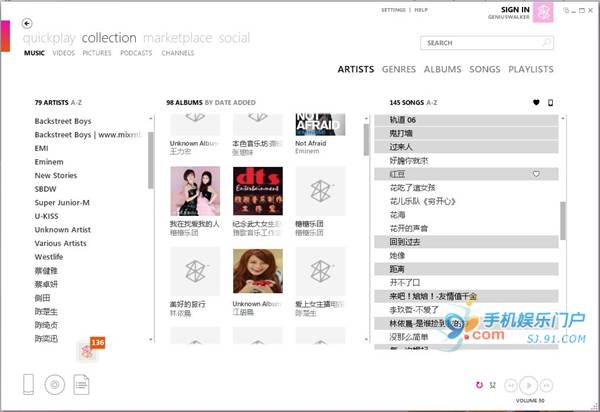 点击查看原始图片