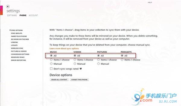 点击查看原始图片