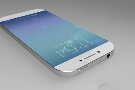 iphone6怎么辨真假?