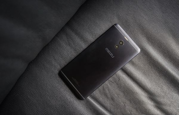 魅蓝Note6怎么开启悬浮球？魅蓝Note6悬浮球开启使用教程