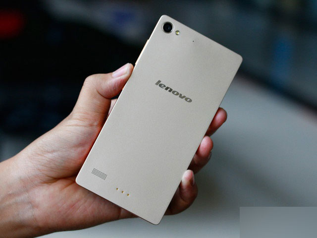 仅需iPhone6一半价 3K内最高配手机推荐