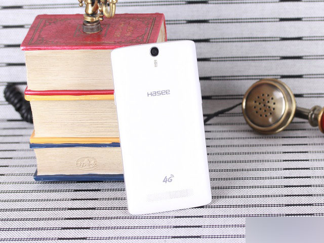 又一款不足千元的神机 神舟X55官网开卖