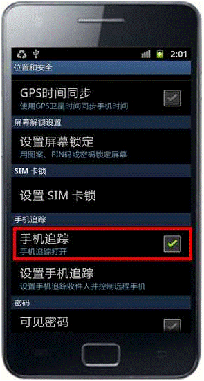 img6.gif