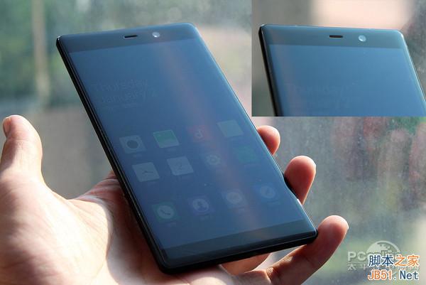 U3屏幕测试 U3屏幕测试