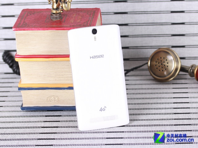 又一款不足千元的神机 神舟X55官网开卖