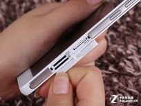 性能机报低价 华为荣耀6京东报价2199元