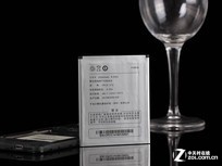 套装版更好卖 酷派大神F2京东现货1199