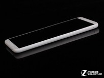 电信4G资费更便宜 HTC 816v报价1799元