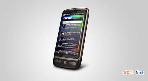 Android手机内存空间清理释放方法