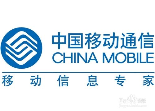 怎样使用中国移动手机实名登记APP软件