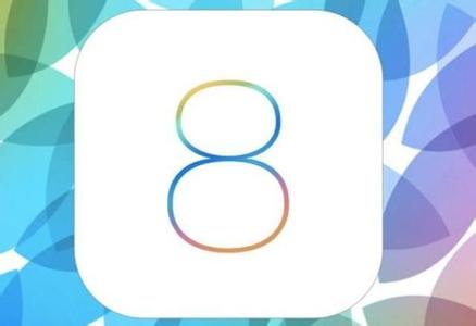iOS8
