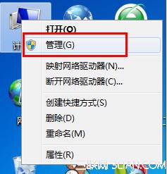 如何在电脑安装安卓手机驱动
