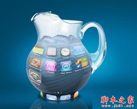 如何更好利用iPhone5s的七个使用技巧