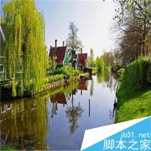 怎么在excel中进行高级筛选?