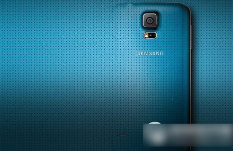 三星alpha怎么样？三星galaxy alpha配置1