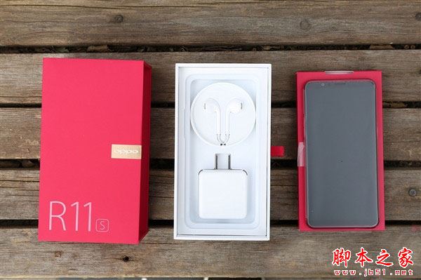 OPPO R11s怎么装卡/插卡?OPPO R11s手机SIM卡安装图文教程