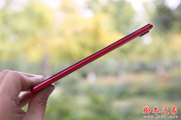 OPPO R11s怎么装卡/插卡?OPPO R11s手机SIM卡安装图文教程