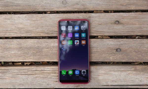 OPPO R11s有NFC功能吗？OPPO R11s支不支持NFC功能