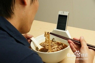 你手机里的“手机赚钱软件”安全吗