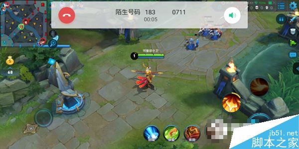 OPPO R11s玩王者荣耀卡不卡？OPPO R11s王者荣耀上手体验评测