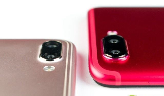 OPPO R11s内部做工怎么样?OPPO R11s拆机图解全过程深度评测