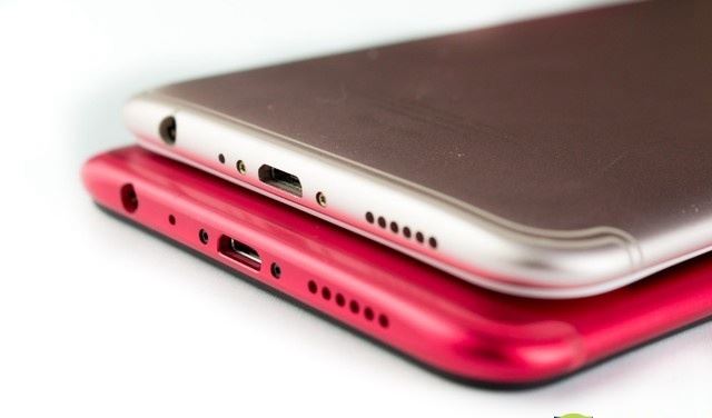 OPPO R11s内部做工怎么样?OPPO R11s拆机图解全过程深度评测