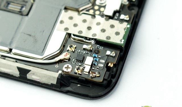 OPPO R11s内部做工怎么样?OPPO R11s拆机图解全过程深度评测
