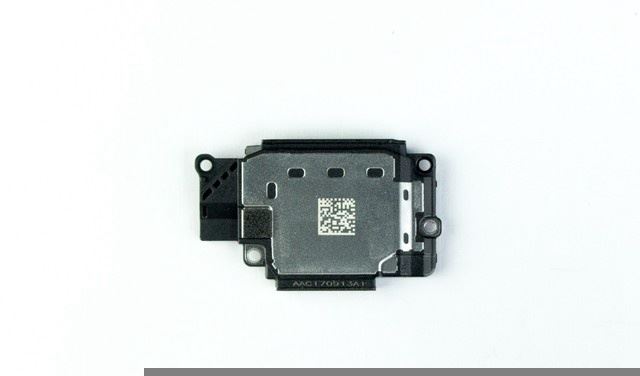 OPPO R11s内部做工怎么样?OPPO R11s拆机图解全过程深度评测