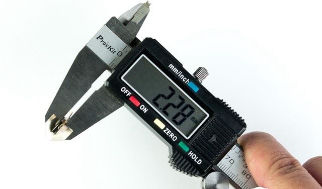 OPPO R11s内部做工怎么样?OPPO R11s拆机图解全过程深度评测